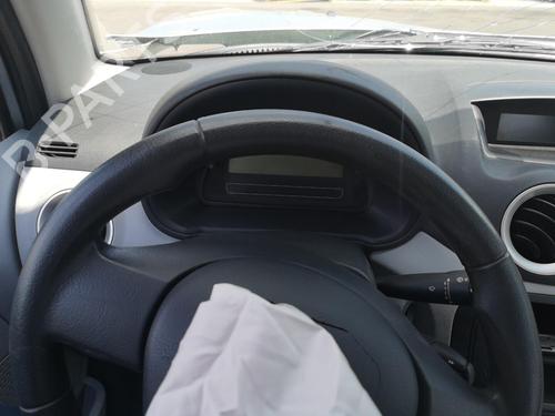 Rudehejsemekanisme venstre bagtil CITROËN C3 I (FC_, FN_) 1.1 i | BP25561455C24 