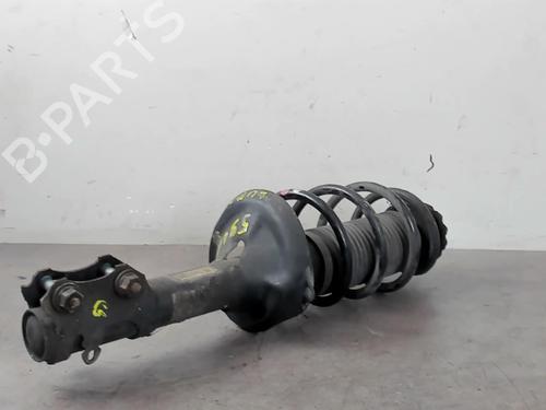 Used Left front shock absorber VW LUPO I (6X1, 6E1) 1.4 (60 hp) 25584255