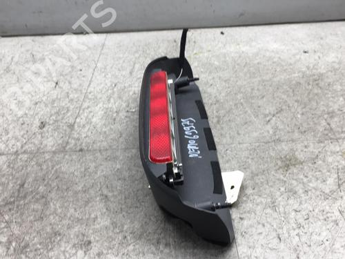 Used Third brake light CITROËN NEMO MPV 1.4 HDi (68 hp) 25510162