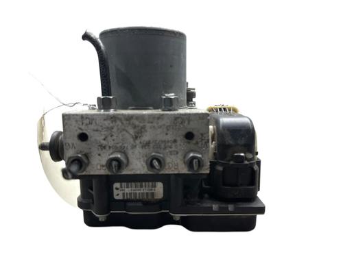 ABS pump PEUGEOT PARTNER Tepee 1.6 HDi | BP26520955M43