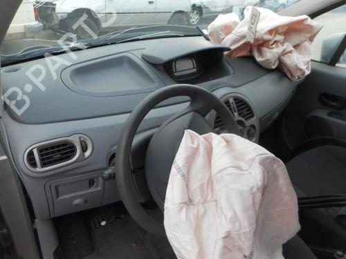 - Image 11