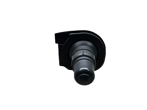 Used Switch Switch RENAULT SCÉNIC II (JM0/1_) 1.5 dCi (JM1E, JM16) (106 hp) 30778547 30778547