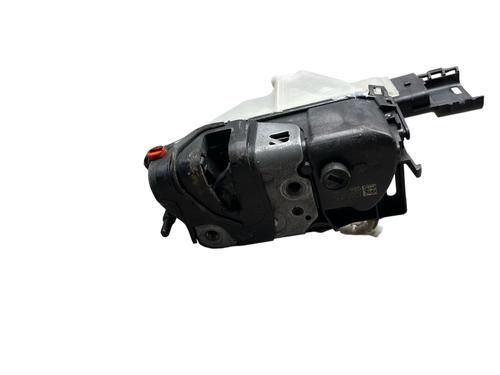 venstre-bagtil-las-citroen-c3-iii-sx-2016-33048270 main image
