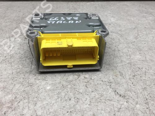 Used Control unit Control unit PORSCHE MACAN (95B) 3.6 Turbo (440 hp) 25557272 25557272