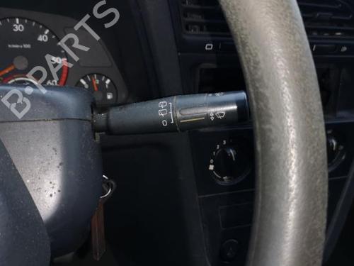 Left headlight PEUGEOT 306 (7B, N3, N5) 1.9 SRDT | BP25579550C28 