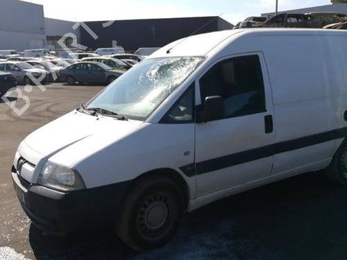 Switch PEUGEOT EXPERT Van (222) 2.0 HDI | BP25516668I30 