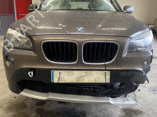 Engine BMW X1 (E84) xDrive 20 d | BP33725517M1 - Image 6