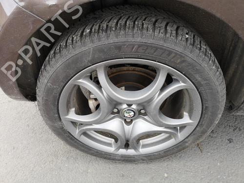 Starter ALFA ROMEO MITO (955_) 1.4 MultiAir (955AXL1B) | BP25580131M8 - Image 22