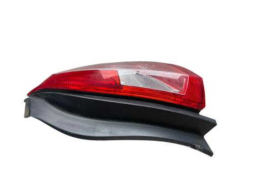 Højre baglygte RENAULT TWINGO II (CN0_) 1.5 dCi 75 | BP25562450C35 