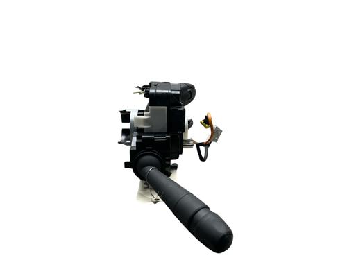 Steering column stalk PEUGEOT 208 I (CA_, CC_) 1.6 HDi | BP25563368I23 