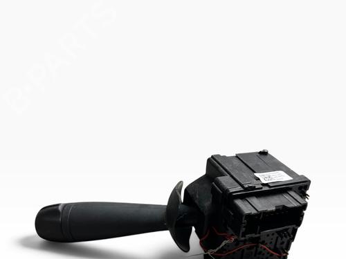 Headlight switch DACIA SANDERO II 1.5 Blue dCi 95 (B8JL) | BP40031045I24 - Image 3