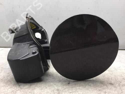 Fuel flap CITROËN C4 II (NC_) 1.6 HDi 115 | BP25521262C131 