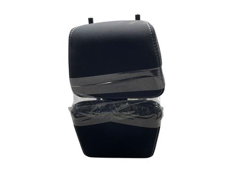 Used Headrest Headrest DACIA JOGGER (RK_) 1.0 TCe 100 ECO-G (RKMT) (101 hp) 30971370 30971370