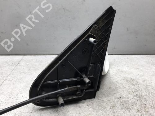 Right mirror VW POLO III (6N1) 55 1.3 | BP25555804C27 