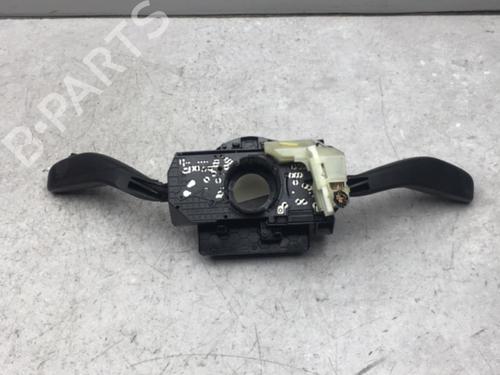Switch VW POLO IV (9N_, 9A_) 1.9 SDI | BP25520014I30 