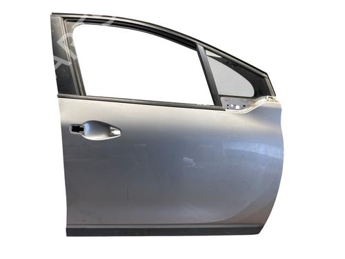 right-front-door-peugeot-2008-i-cu_-2013-31313727 main image