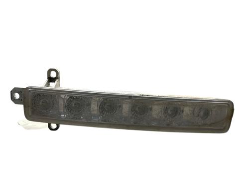 Third brake light CITROËN C1 (PM_, PN_) 1.0 | BP25725222L11 