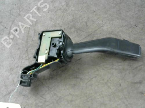 Used Switch VW GOLF PLUS V (5M1, 521) 1.9 TDI (105 hp) 25552420