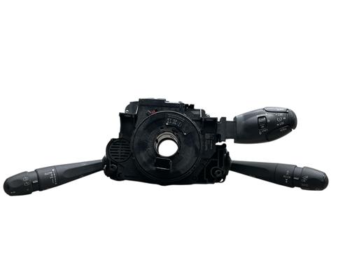 Used Steering column stalk Steering column stalk CITROËN C3 III (SX) 1.2 PureTech 82 (83 hp) 25571758 25571758