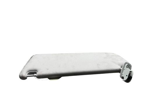 Right sun visor AUDI A6 C6 Avant (4F5) | BP33551803I2 - Image 3
