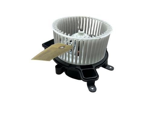 Used Heater blower motor PEUGEOT 3008 I MPV (0U_) 1.6 HDi (114 hp) 27326159