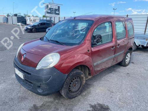 Switch RENAULT KANGOO Express (FC0/1_)  | BP36099478I30  - Image 15