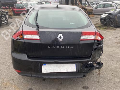 Switch RENAULT LAGUNA III (BT0/1) 1.5 dCi (BT00, BT0A, BT0T, BT1J) | BP25509703I30 - Image 30