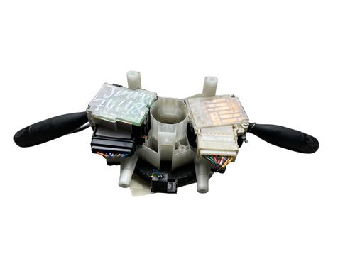 Used Steering column stalk SUZUKI JIMNY Closed Off-Road Vehicle (SN) 1.5 DDiS 4x4 (86 hp) 32204644