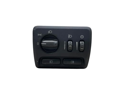 Headlight switch VOLVO XC70 I Cross Country (295) D5 XC AWD BP27475872I24