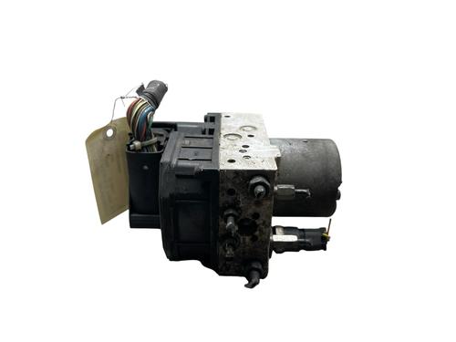 Used ABS pump ABS pump 36888378 36888378