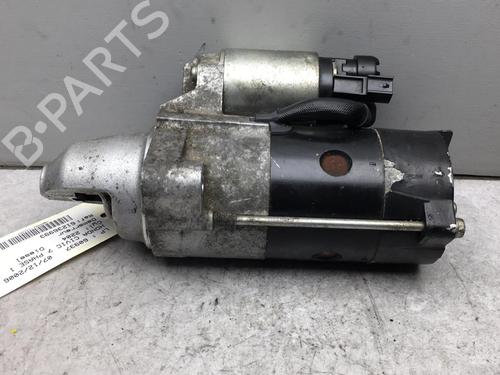 Startmotor HONDA CIVIC VIII Hatchback (FN, FK) 2.2 CTDi (FK3) | BP25556036M8 