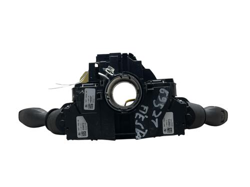 Steering column stalk FORD FIESTA VI (CB1, CCN) 1.5 TDCi | BP25547420I23 