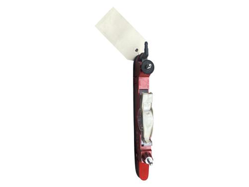 Bremselys PEUGEOT PARTNER Tepee | BP37679594L11 - Image 2