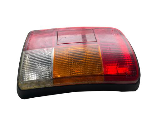 Used Right taillight Right taillight LADA NIVA Closed Off-Road Vehicle (2121, 2131) 1700 i (80 hp) 30933264 30933264