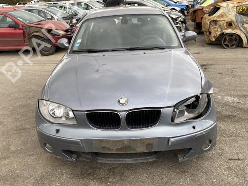 Right taillight BMW 1 (E87) 120 d | BP25574028C35 - Image 18