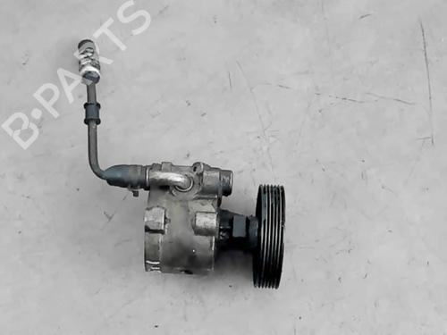 Steering pump RENAULT MEGANE Scenic (JA0/1_) 1.9 dTi (JA0N) | BP25537792M99 