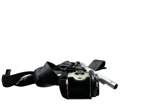 Used Front right seatbelt Front right seatbelt ALFA ROMEO MITO (955_) 1.3 MultiJet (955AXP1A, 955AYC1A) (95 hp) 25540878 25540878