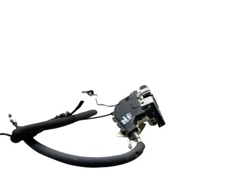 Front right lock LANCIA THEMA (LX_) 3.0 D (48, LX) K04589916AH