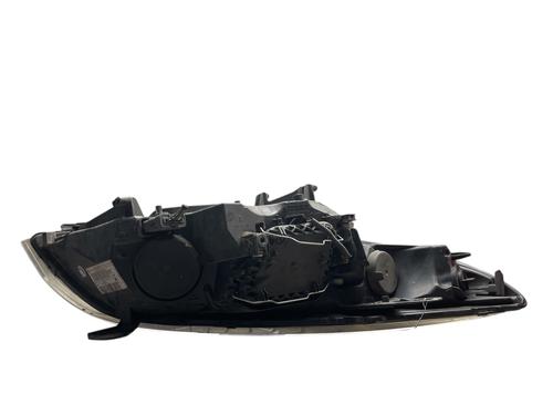 Venstre forlygte RENAULT MEGANE III Hatchback (BZ0/1_, B3_) 1.5 dCi (BZ09, BZ0D, BZ1W, BZ29, BZ14) | BP28198749C28 