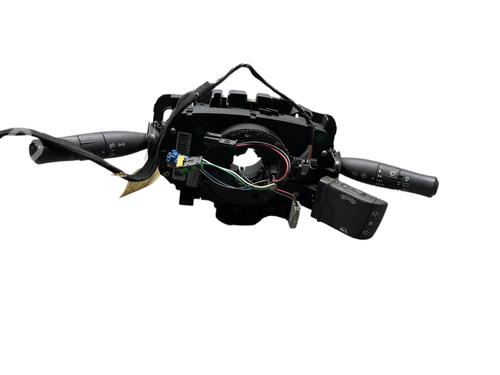 Steering column stalk RENAULT MEGANE II (BM0/1_, CM0/1_) 1.9 dCi | BP30003835I23