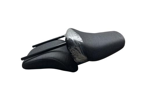 Headrest RENAULT MASTER IV Van (F8__) BLUE DCI 130 (F8M2) | BP31754039I31