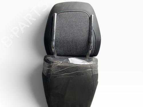 Used Headrest Headrest 26575692 26575692