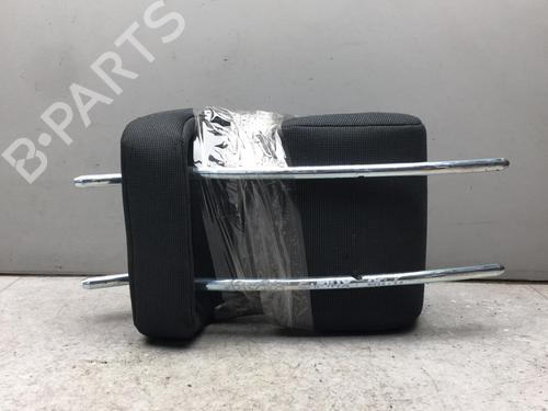 Used Headrest FORD C-MAX II (DXA/CB7, DXA/CEU) 1.6 TDCi (95 hp) 25552299