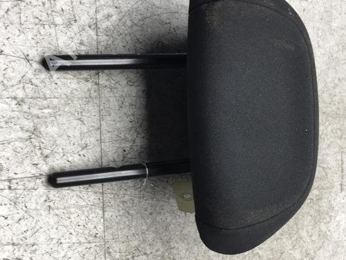 Headrest DS DS 4 / DS 4 CROSSBACK (NX_) 1.6 BlueHDi 120 | BP25546947I31 - Image 2
