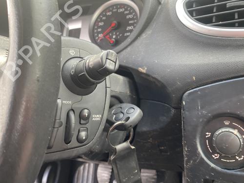 Switch RENAULT CLIO III (BR0/1, CR0/1) 1.5 dCi (BR17, CR17) | BP31181292I30 - Image 12