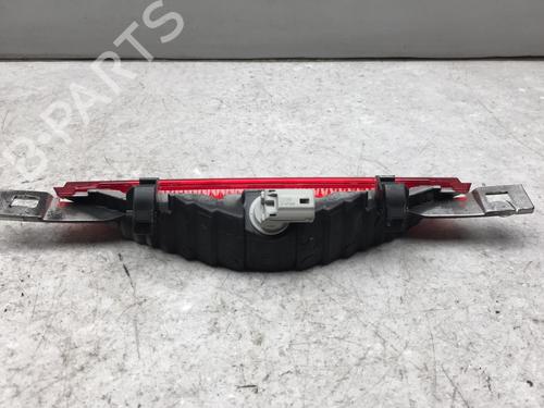 Used Third brake light Third brake light TOYOTA COROLLA (_E12_) 1.4 D (NDE120_, NDE120R) (90 hp) 25556432 25556432