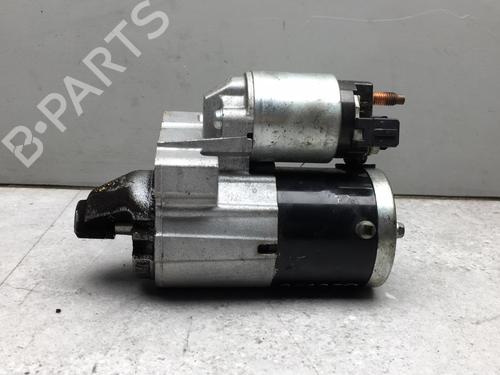Starter PEUGEOT 207 (WA_, WC_) 1.6 16V VTi | BP25525084M8 