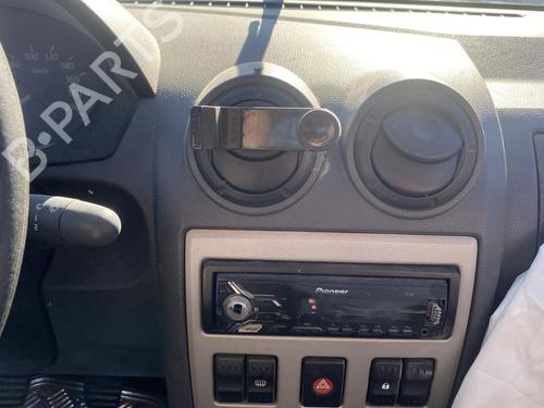 Rear right window mechanism DACIA LOGAN (LS_) 1.5 dCi (LS0K) | BP25582022C25  - Image 29