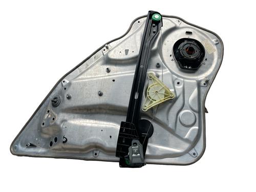 rear-left-window-mechanism-mercedes-benz-c-class-t-model-s204-2007-2008-2009-2010-2011-2012-2013-2014-25567008 main image