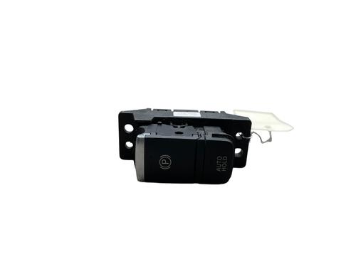 Used Switch NISSAN JUKE (F16_) DIG-T 117 (117 hp) 27609458